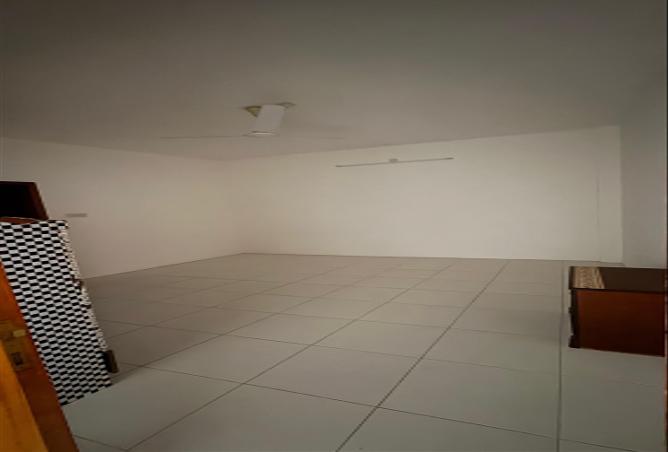 997536 - Property Image 3