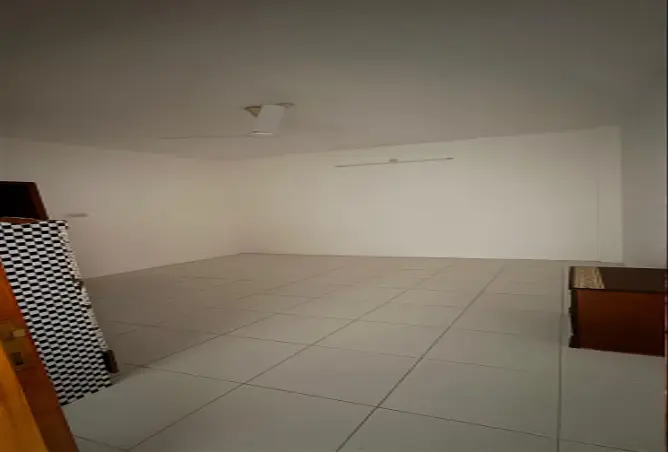 997536 - Property Image 3