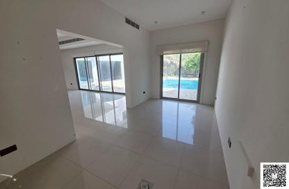 Villa - 5 - 5 for rent in Saar - Northern Governorate