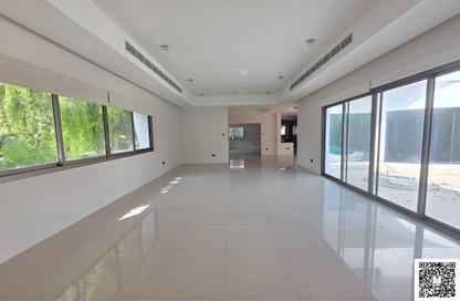 Villa - 5 - 5 for rent in Saar - Northern Governorate
