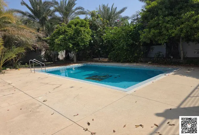 58322383 - صورة العقار 2