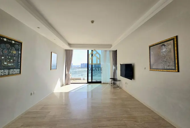 53710320 - Property Image 2