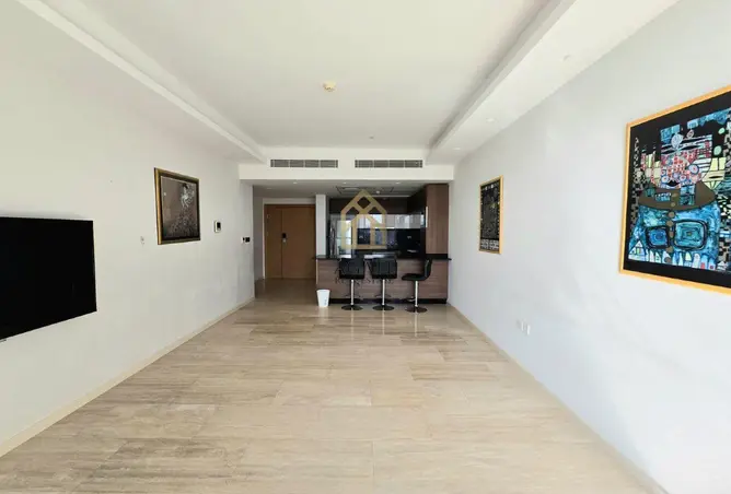 53710320 - Property Image 3