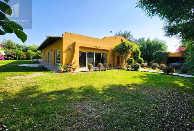 52274806 - Property Image 2