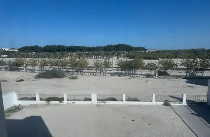 فيلا - 3 غرف نوم - 3 حمامات للبيع في الرفاع فيوز - الرفاع - المحافظة الجنوبية