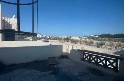 Villa - 3 Bedrooms - 3 Bathrooms for sale in Riffa Views - Riffa - Southern Governorate