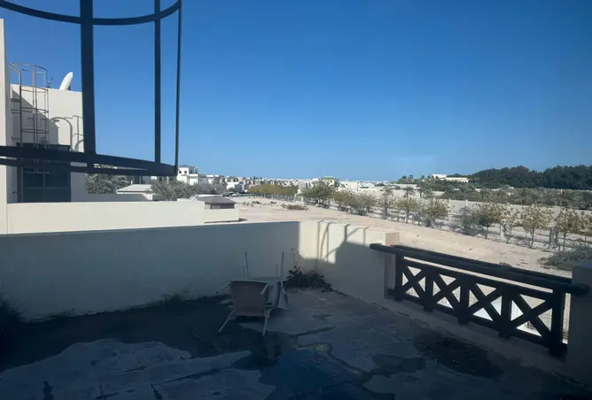 51472676 - صورة العقار 3