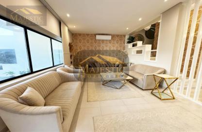 Villa - 4 Bedrooms - 5 Bathrooms for sale in Saar - Northern Governorate