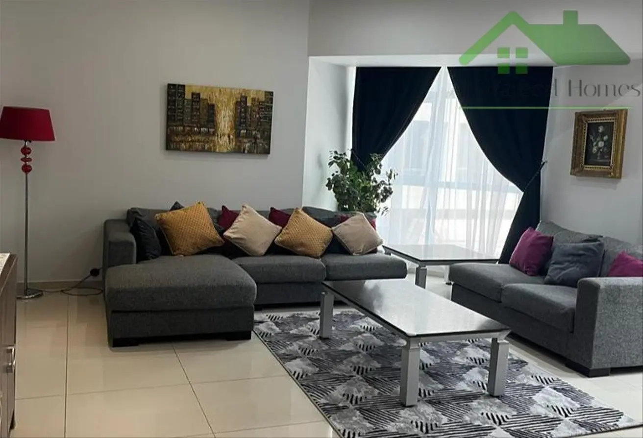 57730338 - Property Main Image