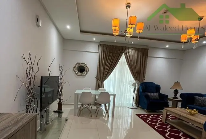 57730338 - Property Image 2
