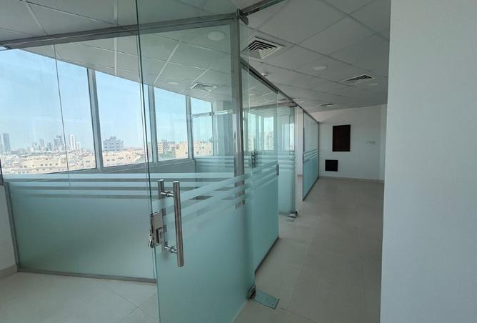 56485567 - Property Image 2