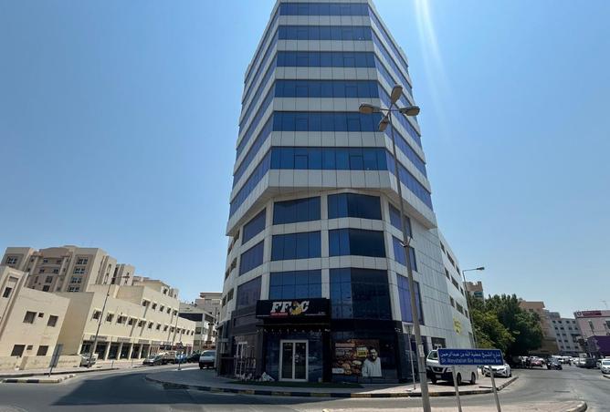 56485567 - Property Main Image