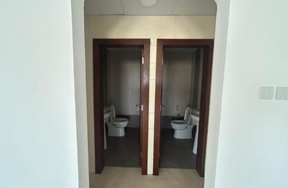Office Space - Studio - 2 Bathrooms for rent in Um Al Hasam - Manama - Capital Governorate