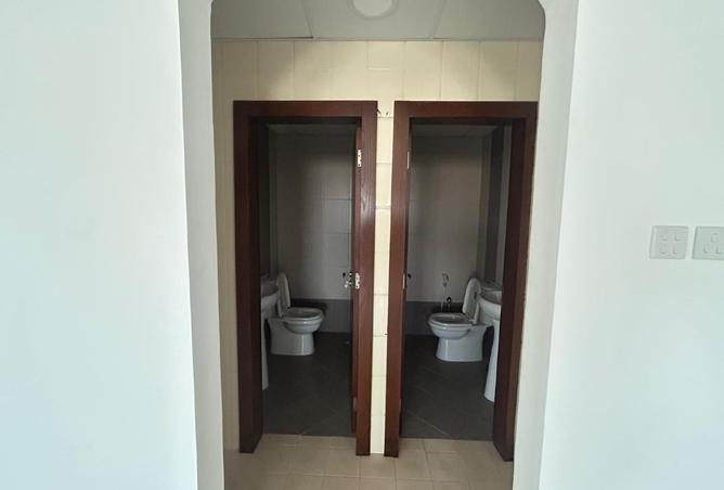 56485567 - Property Image 3