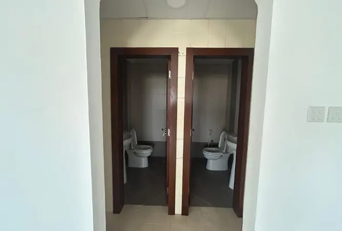 56485567 - Property Image 3