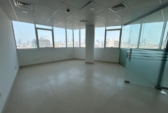 56485567 - Property Image 2