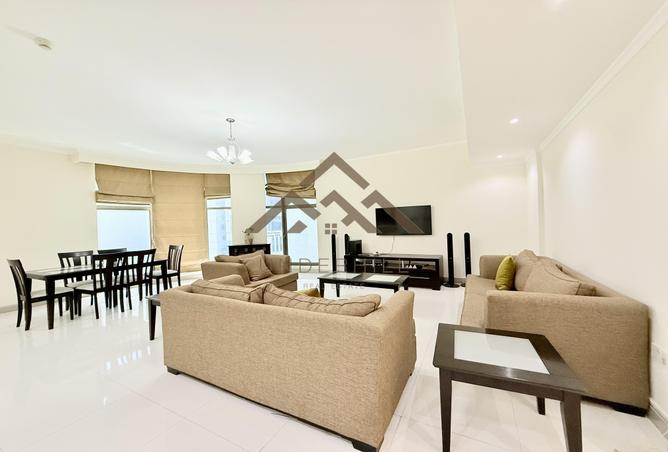 54484517 - Property Main Image