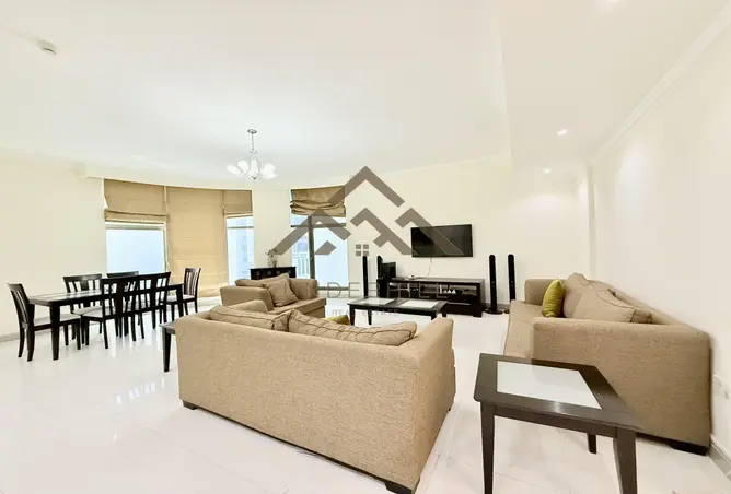 54484517 - Property Image 2