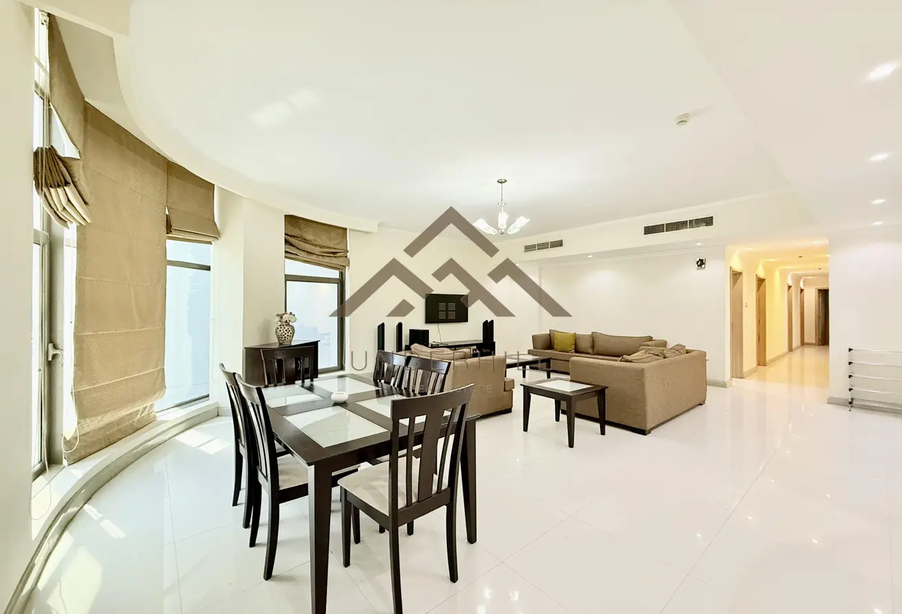 54484517 - Property Main Image