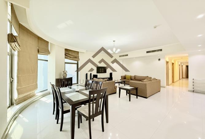 54484517 - Property Image 2