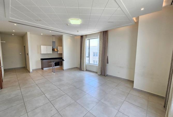 53488937 - Property Image 2