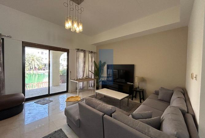 52982373 - Property Image 2