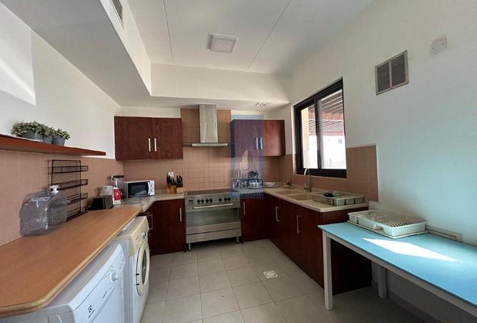 52982373 - Property Image 3