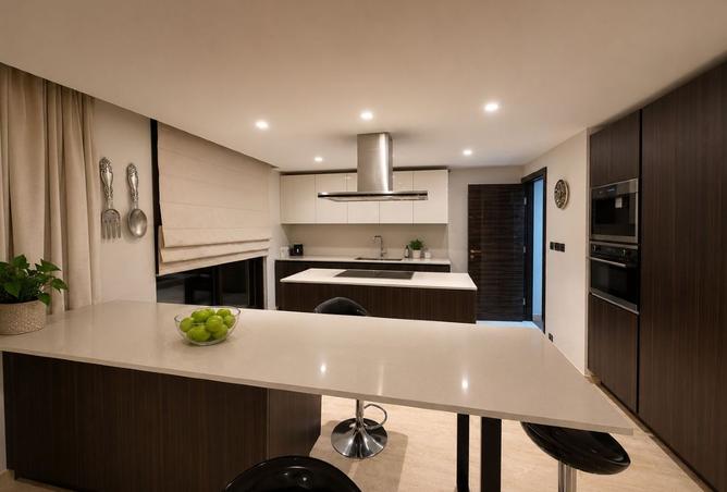 55979507 - Property Main Image