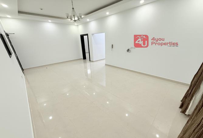 53058941 - Property Image 3