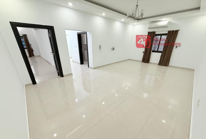 53058941 - Property Main Image