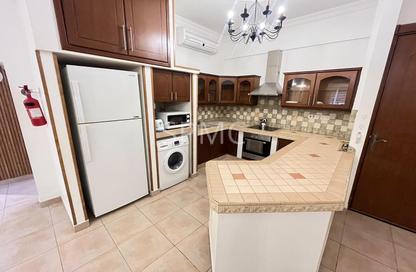Apartment - 2 Bedrooms - 2 Bathrooms for rent in Saar - Northern Governorate Apartment - 2 Bedrooms - 2 Bathrooms for rent in Saar - Northern Governorate