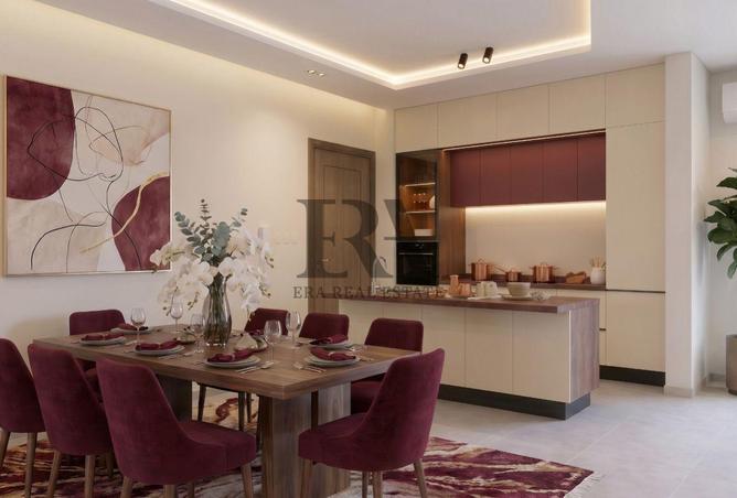 55744606 - Property Image 2