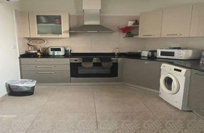 Apartment - 3 Bedrooms - 2 Bathrooms for sale in Janabiya - Northern Governorate Apartment - 3 Bedrooms - 2 Bathrooms for sale in Janabiya - Northern Governorate