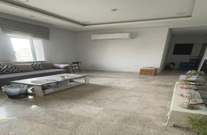 Apartment - 3 Bedrooms - 2 Bathrooms for sale in Janabiya - Northern Governorate Apartment - 3 Bedrooms - 2 Bathrooms for sale in Janabiya - Northern Governorate