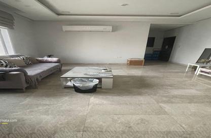 Apartment - 3 Bedrooms - 2 Bathrooms for sale in Janabiya - Northern Governorate Apartment - 3 Bedrooms - 2 Bathrooms for sale in Janabiya - Northern Governorate