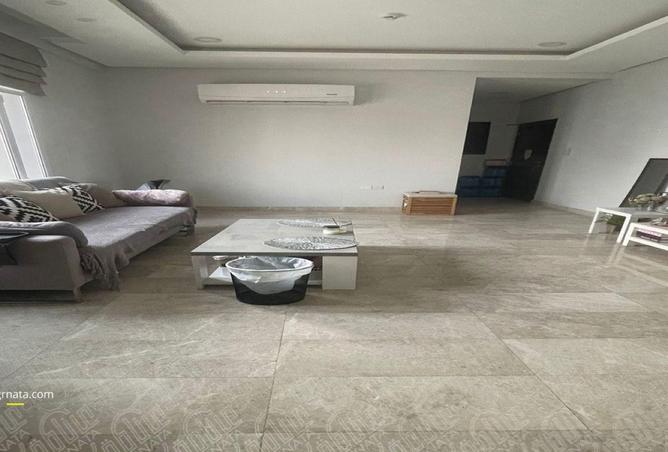 54450664 - Property Main Image