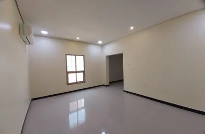 Apartment - 3 Bedrooms - 2 Bathrooms for rent in Janabiya - Northern Governorate