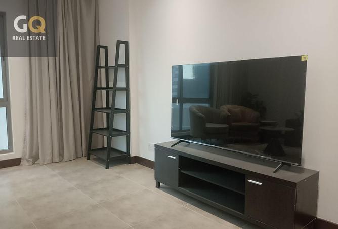55893095 - صورة العقار 2