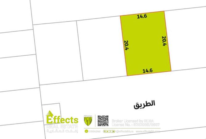 56610740 - Property Main Image