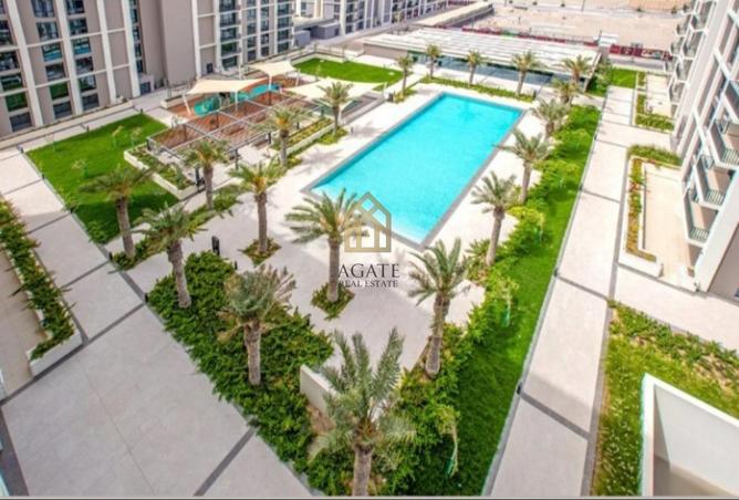 51877428 - Property Image 3