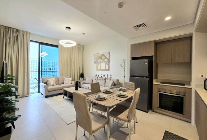 51877428 - Property Main Image