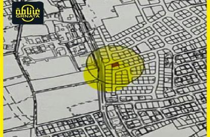 Land - Studio for sale in Karzakkan - Northern Governorate