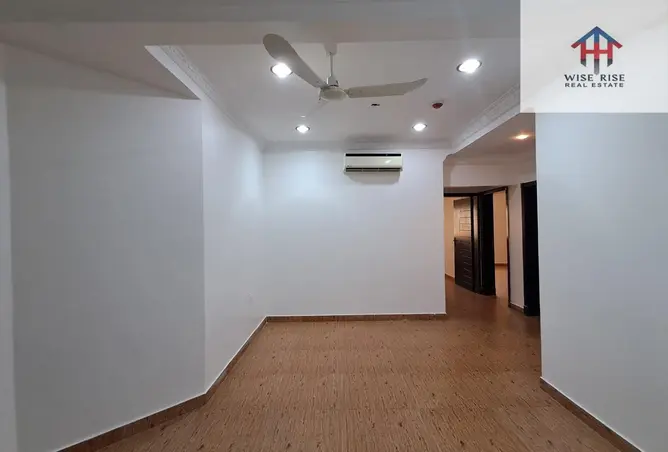 58443383 - Property Image 2