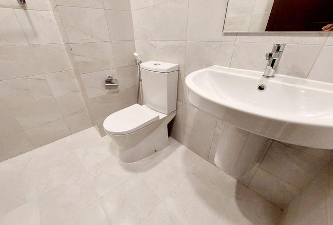 51904412 - Property Image 3