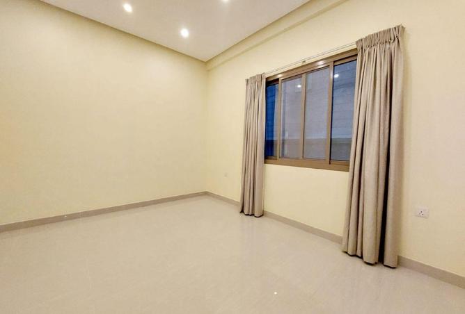 51904412 - Property Image 2