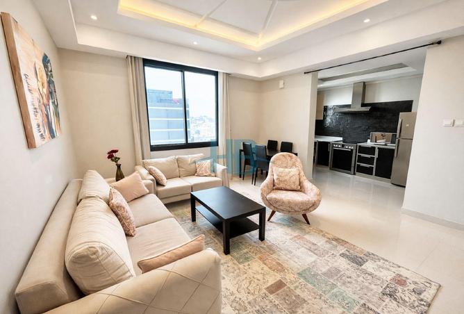 52196392 - Property Main Image