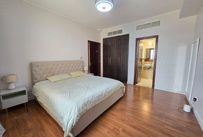 52854552 - صورة العقار 2