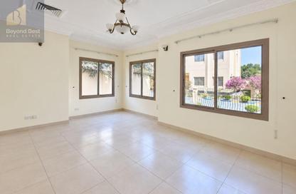 Villa - 4 - 4 for rent in Janabiya - Northern Governorate