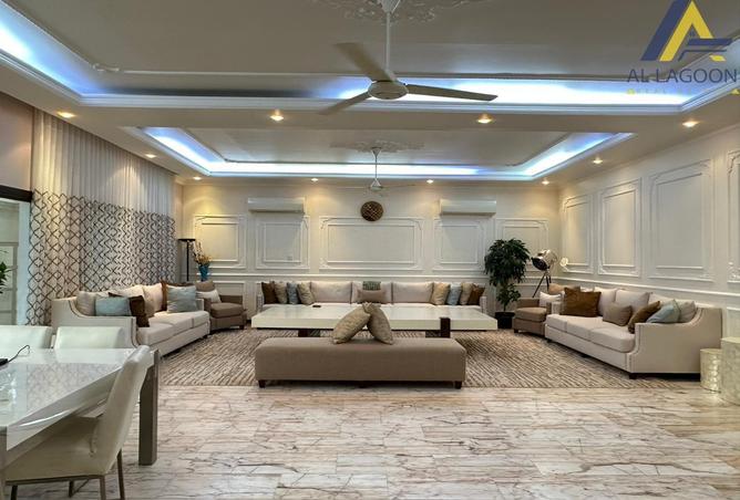 996340 - Property Image 3