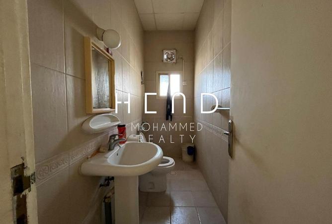 1001719 - Property Image 3